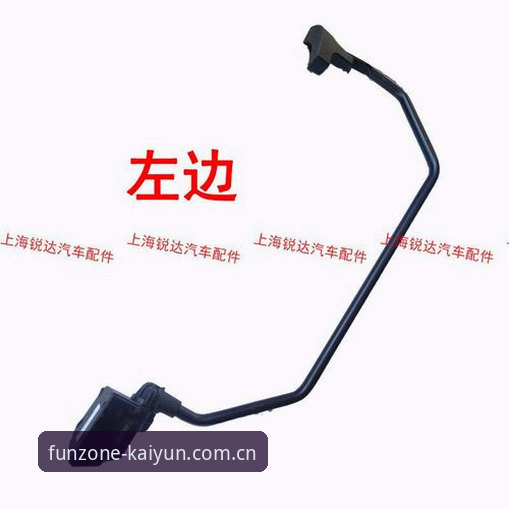 凯运娱乐官网品牌站CN版本对比 从安装到数据调用:凯运娱乐官网品牌站CN版本对比实操教程